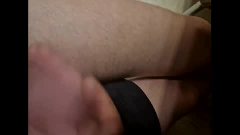 dibo88x online show from March 27, 2026, 9:58 pm