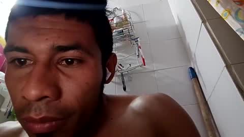 Snapshot of dibujo4 chatting on March 22, 2026, 1:31 am dibujo4 online show from March 22, 2026, 1:31 am