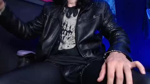 DICAPRIO online show from February 10, 2026, 7:01 am