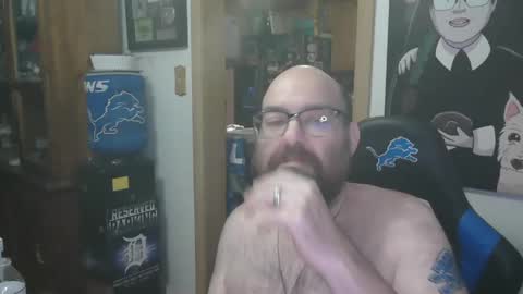 Snapshot of diche1134 chatting on November 22, 2025, 6:56 am Running Bear online show from November 22, 2025, 6:56 am