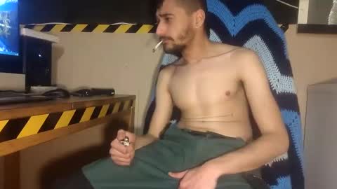 Snapshot of dick4play222 chatting on January 5, 2025, 7:07 am dick4play222 online show from January 5, 2025, 7:07 am