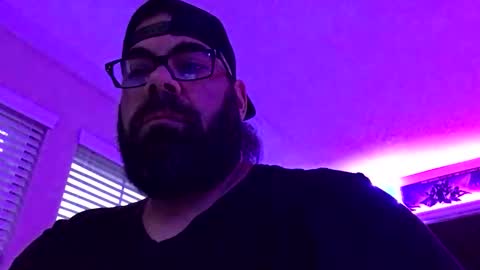 Snapshot of dick607 chatting on June 2, 2026, 10:17 am dick607 online show from June 2, 2026, 10:17 am