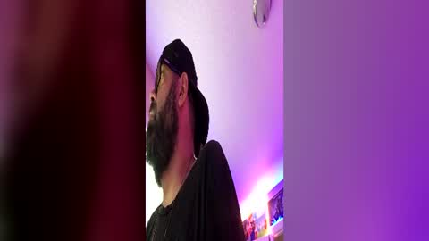 Snapshot of dick607 chatting on June 17, 2026, 11:23 am dick607 online show from June 17, 2026, 11:23 am