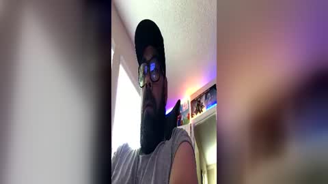 Snapshot of dick607 chatting on June 23, 2026, 7:01 pm dick607 online show from June 23, 2026, 7:01 pm