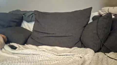 Snapshot of dick675587 chatting on January 14, 2026, 1:00 am dick675587 online show from January 14, 2026, 1:00 am