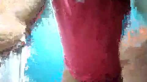 dick774369 online show from March 15, 2026, 4:13 pm