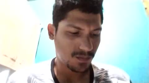 dick774369 online show from March 16, 2026, 10:41 am