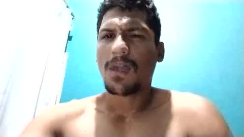 dick774369 online show from March 18, 2026, 10:13 pm