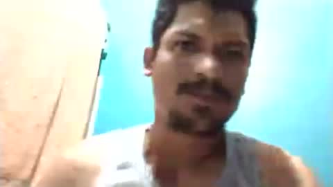 Snapshot of dick774369 chatting on July 4, 2026, 8:26 pm dick774369 online show from July 4, 2026, 8:26 pm