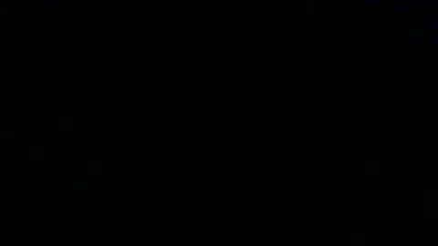 Snapshot of dick_2_little chatting on March 6, 2025, 7:14 am dick_2_little online show from March 6, 2025, 7:14 am