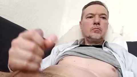 Snapshot of dick__18 chatting on January 15, 2026, 9:14 am Antonio online show from January 15, 2026, 9:14 am