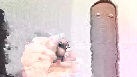 Snapshot of dick__18 chatting on February 22, 2026, 10:25 am Antonio online show from February 22, 2026, 10:25 am