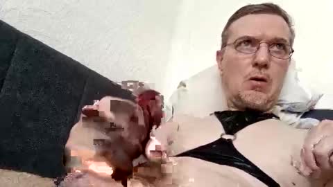 Snapshot of dick__18 chatting on February 26, 2026, 9:30 am Antonio online show from February 26, 2026, 9:30 am