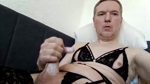 Snapshot of dick__18 chatting on May 1, 2026, 10:31 am Antonio online show from May 1, 2026, 10:31 am