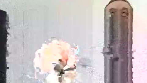 Snapshot of dick__18 chatting on May 2, 2026, 8:52 am Antonio online show from May 2, 2026, 8:52 am