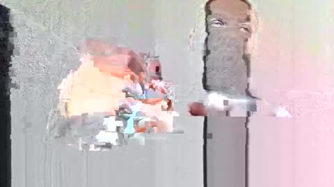 Snapshot of dick__18 chatting on May 25, 2026, 8:31 am Antonio online show from May 25, 2026, 8:31 am