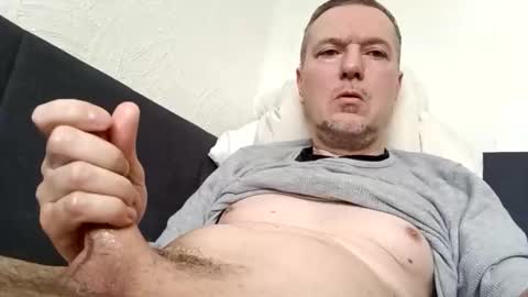 Snapshot of dick__18 chatting on June 1, 2026, 9:44 am Antonio online show from June 1, 2026, 9:44 am