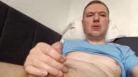 Antonio online show from August 1, 2026, 9:52 am