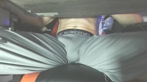 Snapshot of dick_and_muscle chatting on October 14, 2025, 2:12 am Dick And Muscle online show from October 14, 2025, 2:12 am