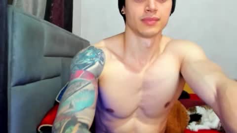 jhon online show from December 22, 2025, 6:16 pm