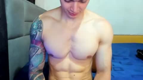 Snapshot of dick_demon_1 chatting on June 12, 2026, 5:45 pm jhon online show from June 12, 2026, 5:45 pm