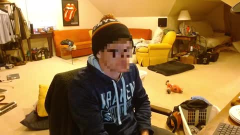 Snapshot of dick_doug_42092 chatting on December 23, 2024, 9:51 pm dick dug online show from December 23, 2024, 9:51 pm