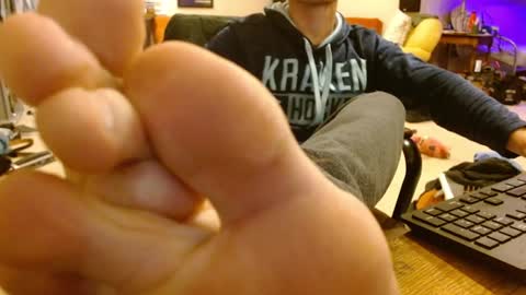 Snapshot of dick_doug_42092 chatting on December 24, 2024, 12:55 am dick dug online show from December 24, 2024, 12:55 am