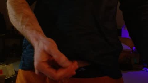 Snapshot of dick_doug_42092 chatting on February 7, 2025, 4:37 am dick dug online show from February 7, 2025, 4:37 am