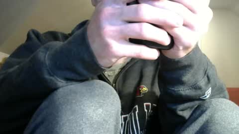 Snapshot of dick_doug_42092 chatting on December 16, 2025, 5:45 am dick dug online show from December 16, 2025, 5:45 am