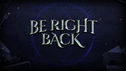 Dick Feelsgood online show from November 6, 2025, 11:00 am