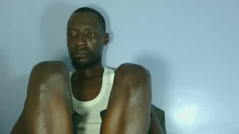 dick_giantcouples online show from May 1, 2026, 10:31 am
