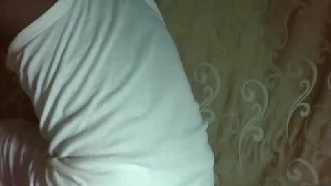 dick_giantcouples online show from May 18, 2026, 6:47 pm