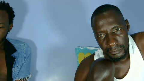 dick_giantcouples online show from June 23, 2026, 5:16 am