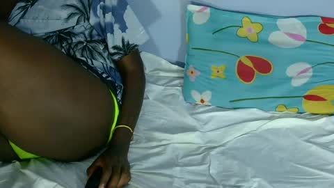 dick_giantcouples online show from June 24, 2026, 6:18 pm
