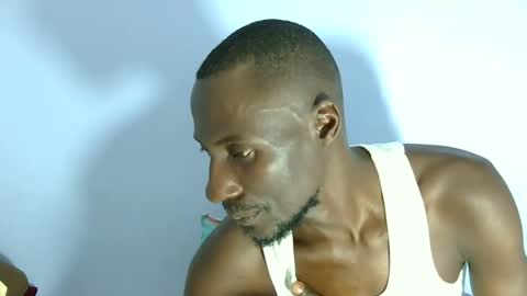 dick_giantcouples online show from July 1, 2026, 10:28 am