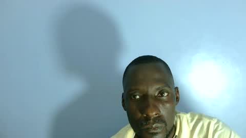 dick_giantcouples online show from July 2, 2026, 10:54 am