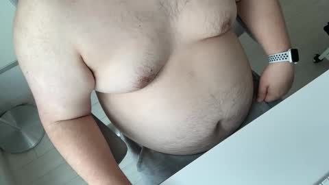 Snapshot of dick_hyuk chatting on March 20, 2026, 3:44 am dick_hyuk online show from March 20, 2026, 3:44 am