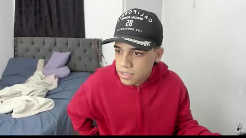 dick online show from December 17, 2025, 6:30 am