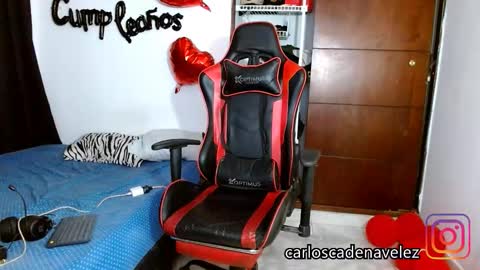 dick_monster23cm online show from March 4, 2026, 6:03 pm