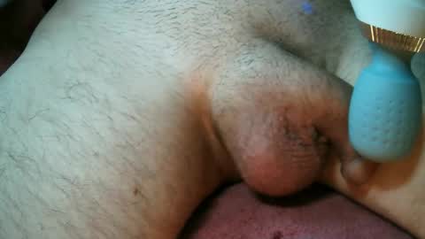 Snapshot of dick_playy chatting on October 11, 2025, 10:08 pm dick_playy online show from October 11, 2025, 10:08 pm