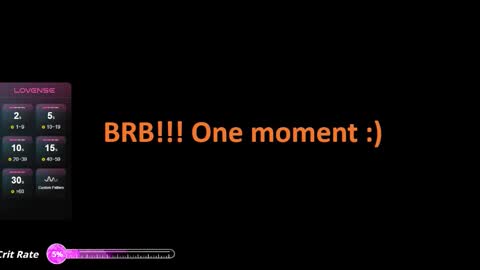 Snapshot of dick_playy chatting on January 16, 2026, 4:11 pm dick_playy online show from January 16, 2026, 4:11 pm