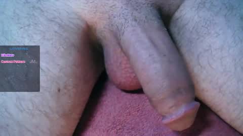 Snapshot of dick_playy chatting on February 5, 2026, 4:00 pm dick_playy online show from February 5, 2026, 4:00 pm