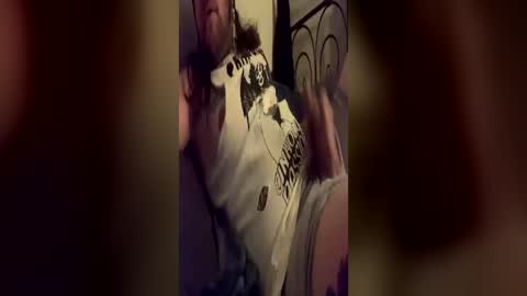 dick_wigglez online show from July 7, 2026, 12:24 am