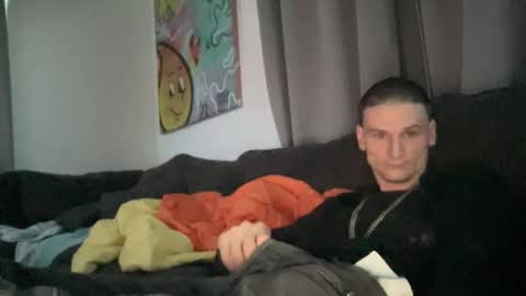 Snapshot of dickabitchdown chatting on March 17, 2026, 11:13 am DickABitchDown Alexys real spanishmami online show from March 17, 2026, 11:13 am
