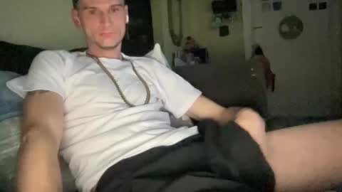 Snapshot of dickabitchdown chatting on March 20, 2026, 5:45 am DickABitchDown Alexys real spanishmami online show from March 20, 2026, 5:45 am