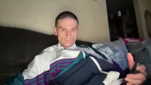 Snapshot of dickabitchdown chatting on March 28, 2026, 9:09 am DickABitchDown Alexys real spanishmami online show from March 28, 2026, 9:09 am