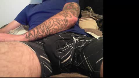 Snapshot of dickbash chatting on October 26, 2025, 8:04 pm dickbash online show from October 26, 2025, 8:04 pm