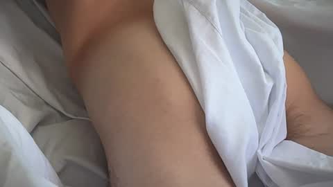 dickbboy19 online show from June 12, 2026, 7:35 pm