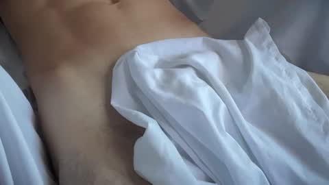 dickbboy19 online show from June 20, 2026, 11:07 pm