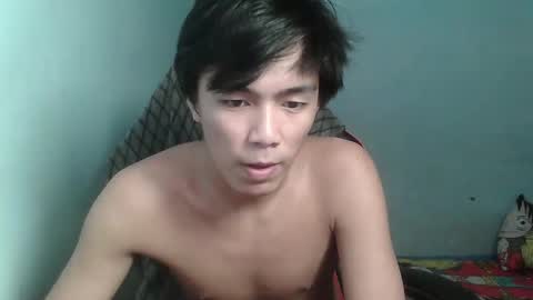 Ben and Christy online show from October 17, 2025, 8:06 am